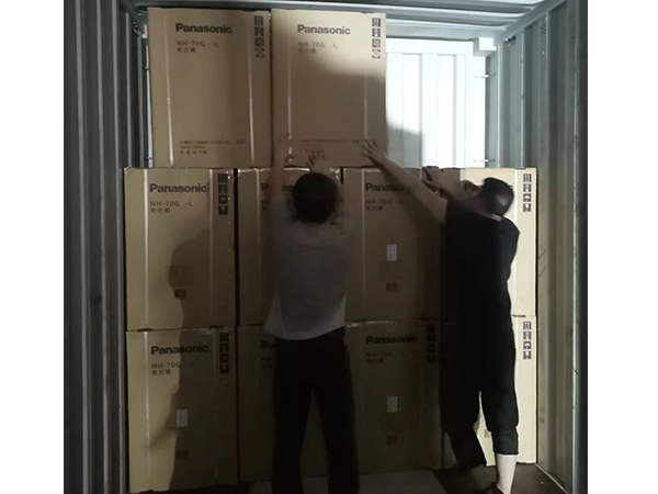 衣物烘干機(jī) 衣物烘干機(jī)