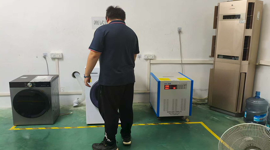 攜手伙伴，共啟模具新篇章