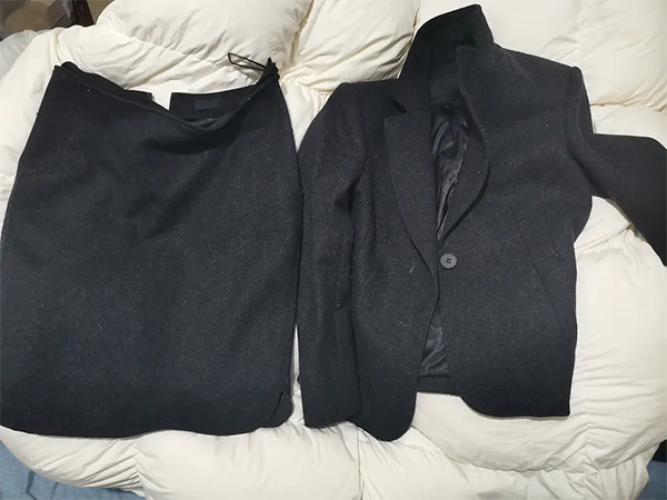 滾筒衣服烘干機 滾筒衣服烘干機