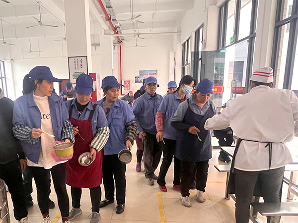 金環(huán)電器 金環(huán)電器