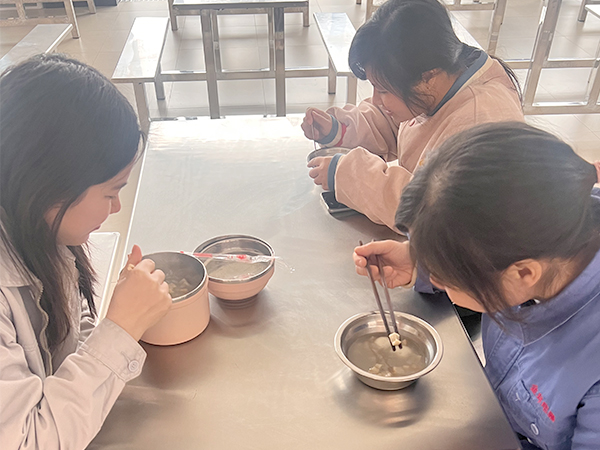 金環(huán)電器 金環(huán)電器