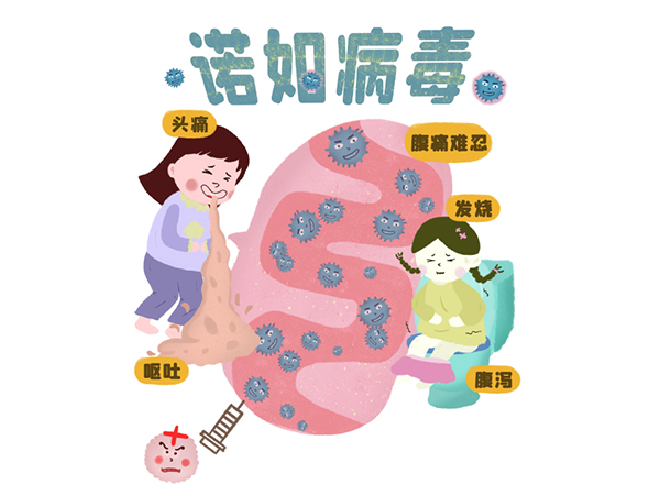 烘衣服烘干機(jī) 烘衣服烘干機(jī)