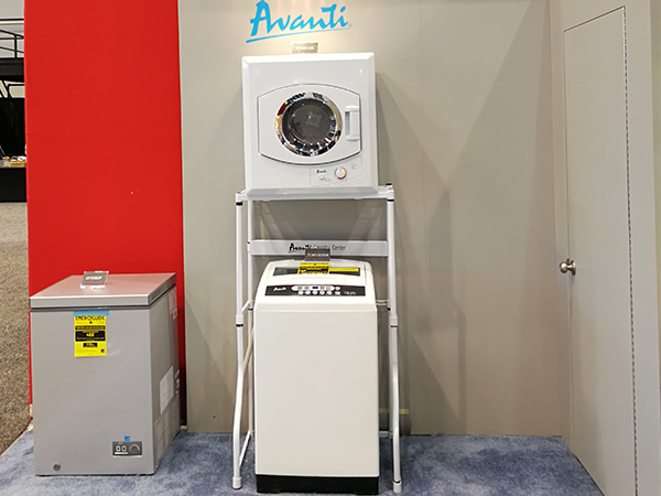 洗烘一體機好還是單獨烘干機好 洗烘一體機好還是單獨烘干機好