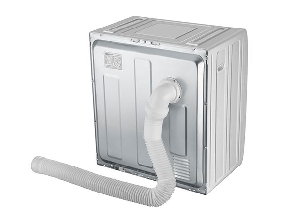 衣服干衣機(jī) 衣服干衣機(jī)