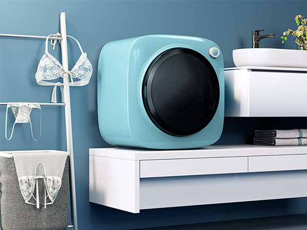 衣服烘干機 衣服烘干機