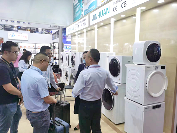 金環(huán)電器 金環(huán)電器