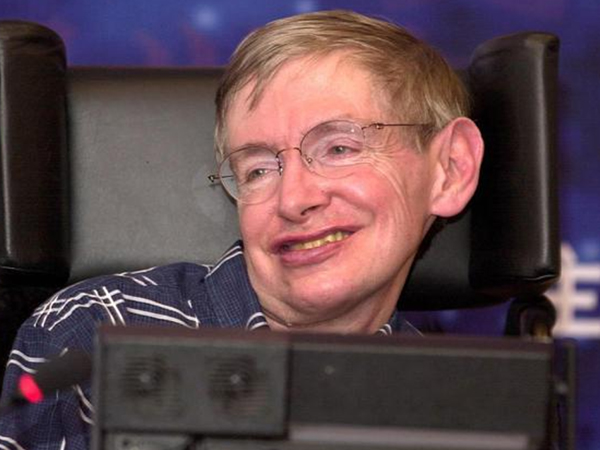 金環(huán)電器 金環(huán)電器