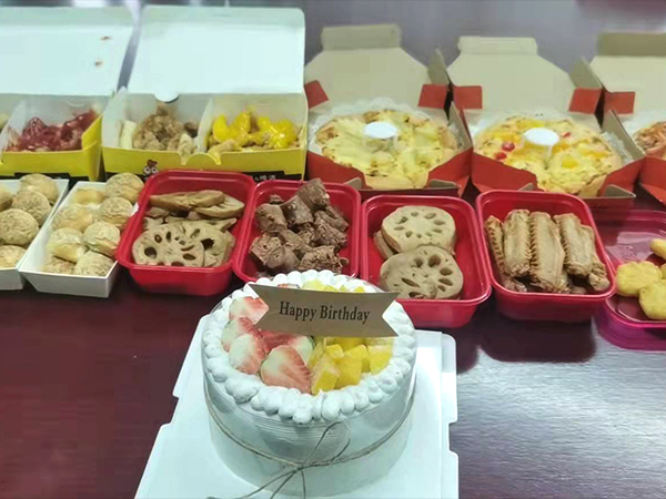 金環(huán)電器 金環(huán)電器