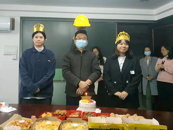 金環(huán)電器 金環(huán)電器