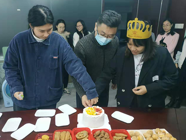 金環(huán)電器 金環(huán)電器