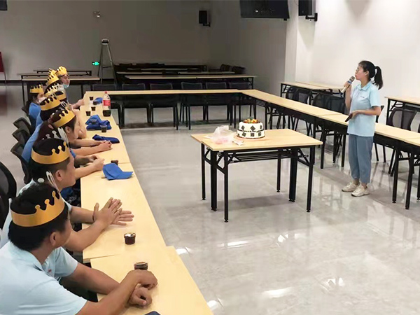 金環(huán)電器 金環(huán)電器