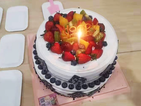 金環(huán)電器 金環(huán)電器