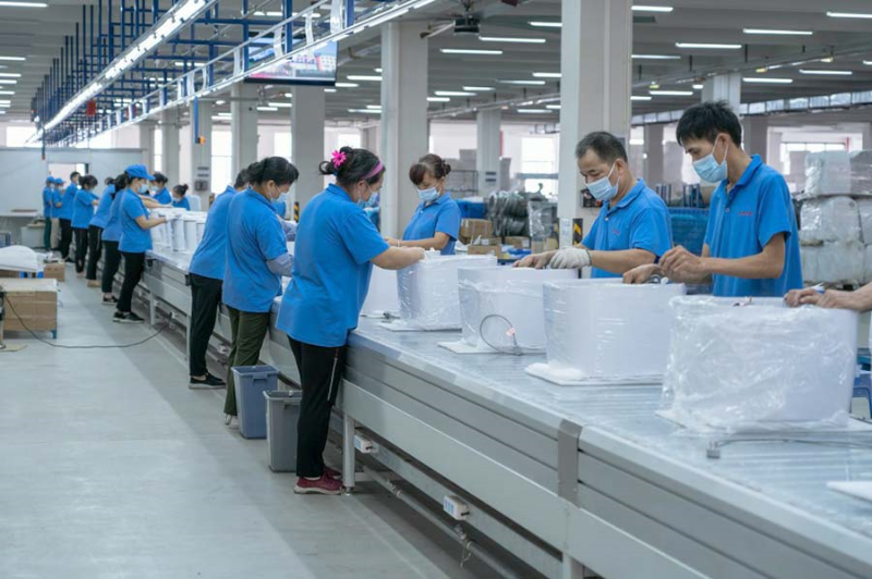 干衣機(jī)代工 干衣機(jī)代工