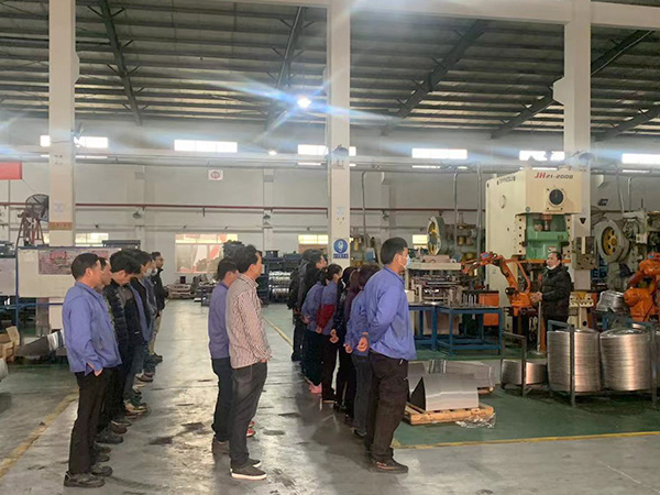 金環(huán)電器 金環(huán)電器