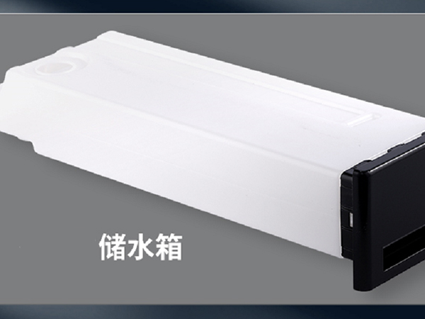 衣服干衣機(jī) 衣服干衣機(jī)