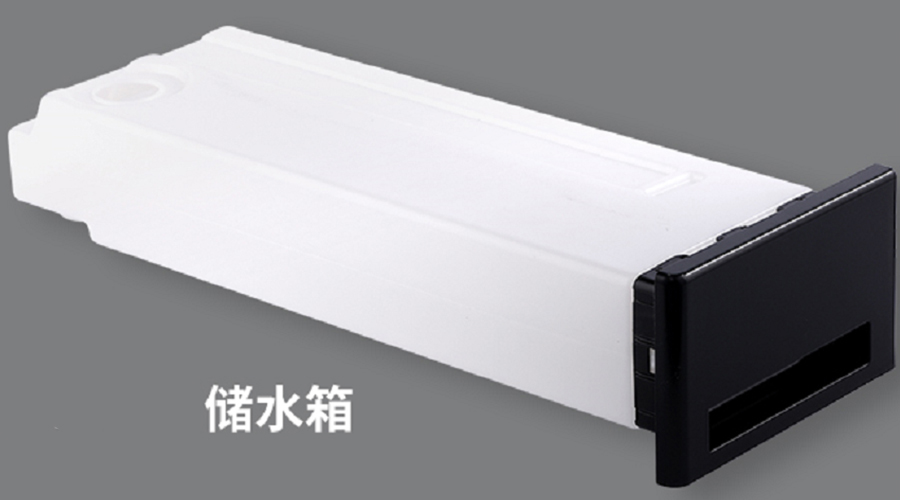 熱泵衣服干衣機(jī)需要安裝排水管嗎？