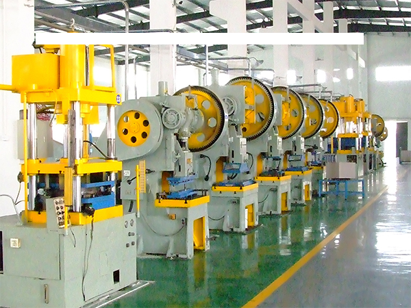 衣服烘干機廠家 衣服烘干機廠家