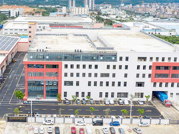 金環(huán)電器 金環(huán)電器