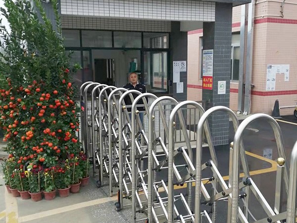 金環(huán)電器 金環(huán)電器