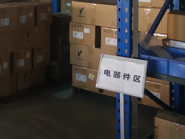 滾筒干衣機(jī) 滾筒干衣機(jī)