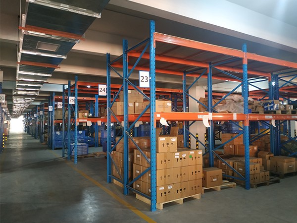 滾筒干衣機(jī) 滾筒干衣機(jī)