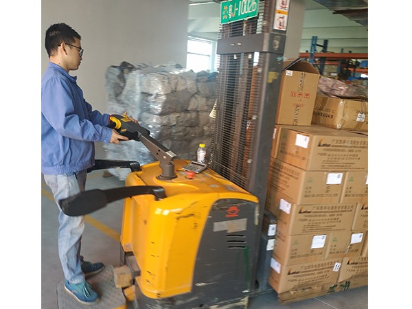 滾筒干衣機(jī) 滾筒干衣機(jī)