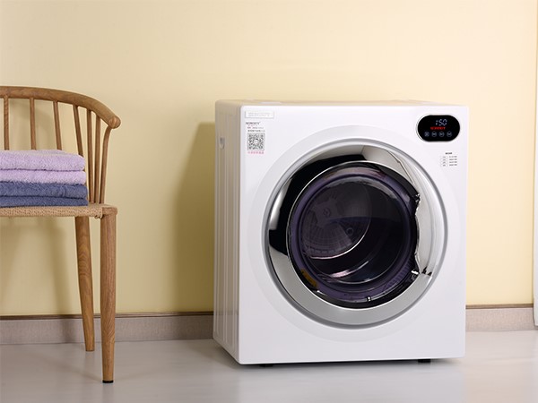 家用干衣機(jī) 家用干衣機(jī)