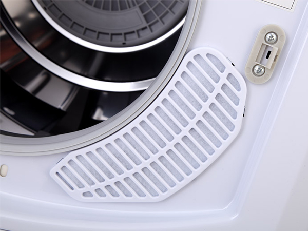 家用衣服烘干機(jī) 家用衣服烘干機(jī)
