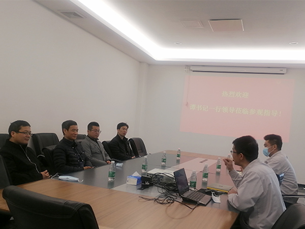 金環(huán)電器 金環(huán)電器