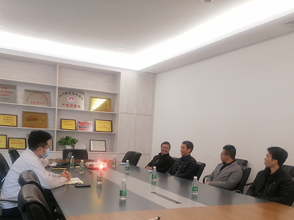 金環(huán)電器 金環(huán)電器