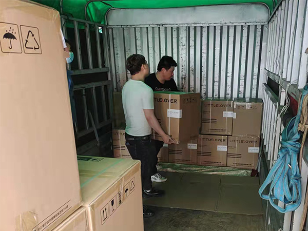 衣服干衣機 衣服干衣機