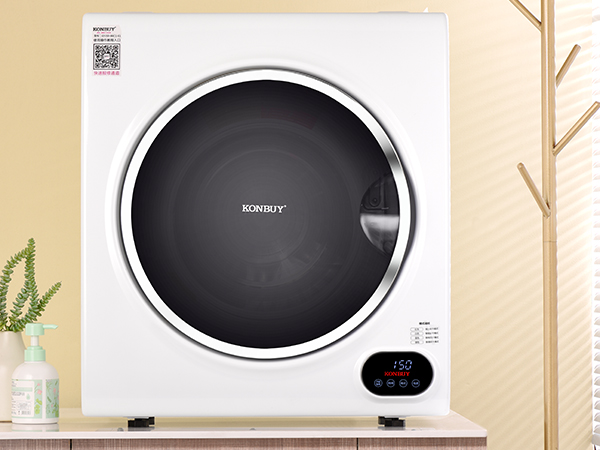 滾筒烘衣服烘干機 滾筒烘衣服烘干機