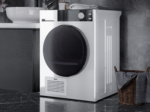 衣服干衣機 衣服干衣機