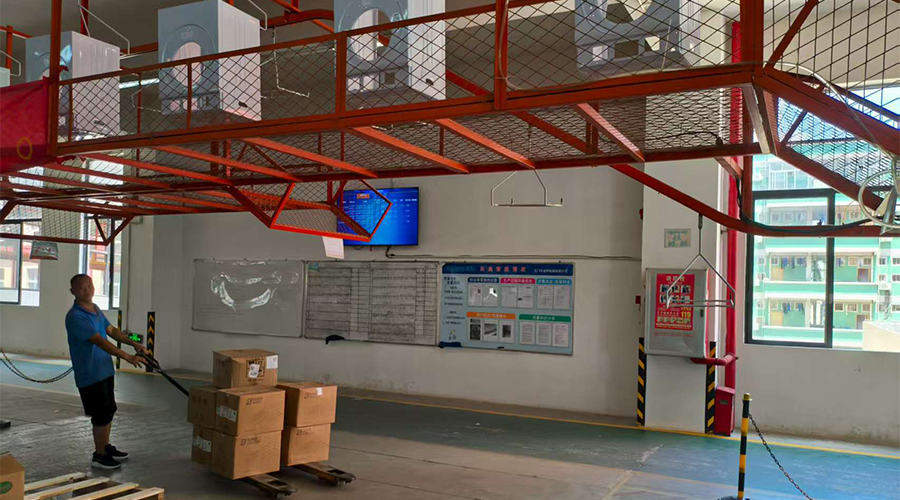 找一個專業(yè)生產(chǎn)20年，和多個世界500強(qiáng)家電長期合作的代工廠，OEM烘干機(jī)，實(shí)際成本是多少？