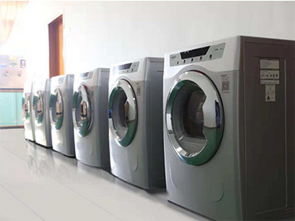 滾筒衣服烘干機 滾筒衣服烘干機