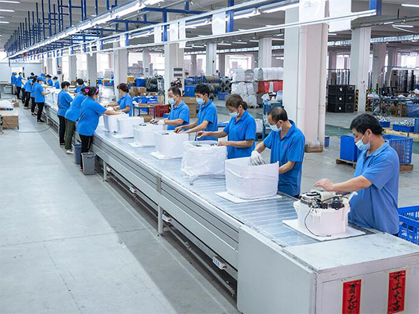 衣服烘干機廠家 衣服烘干機廠家