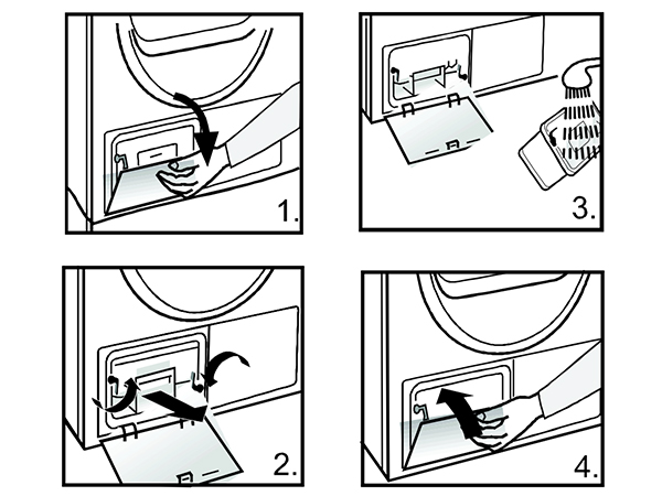 衣服干衣機 衣服干衣機
