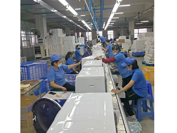 小型烘干機 小型烘干機