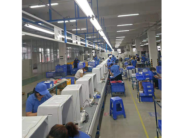 小型烘干機 小型烘干機