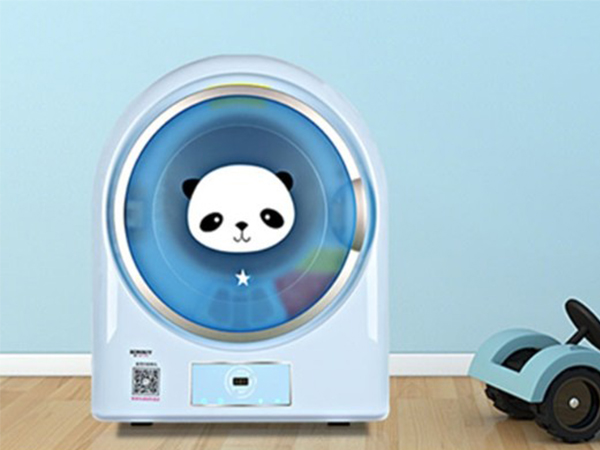 母嬰干衣機(jī) 母嬰干衣機(jī)