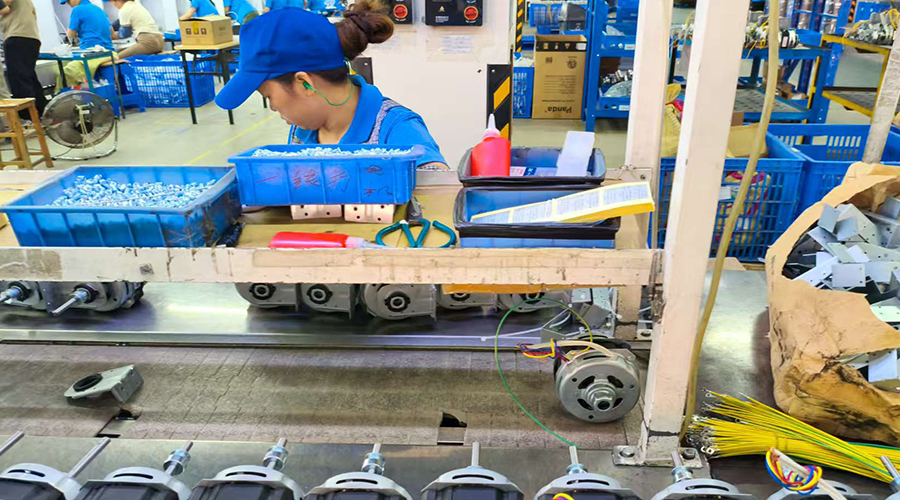 品牌商選擇代工廠：價(jià)格優(yōu)先還是品質(zhì)為王？