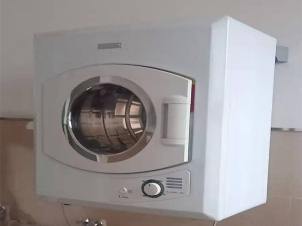共享干衣機(jī) 共享干衣機(jī)